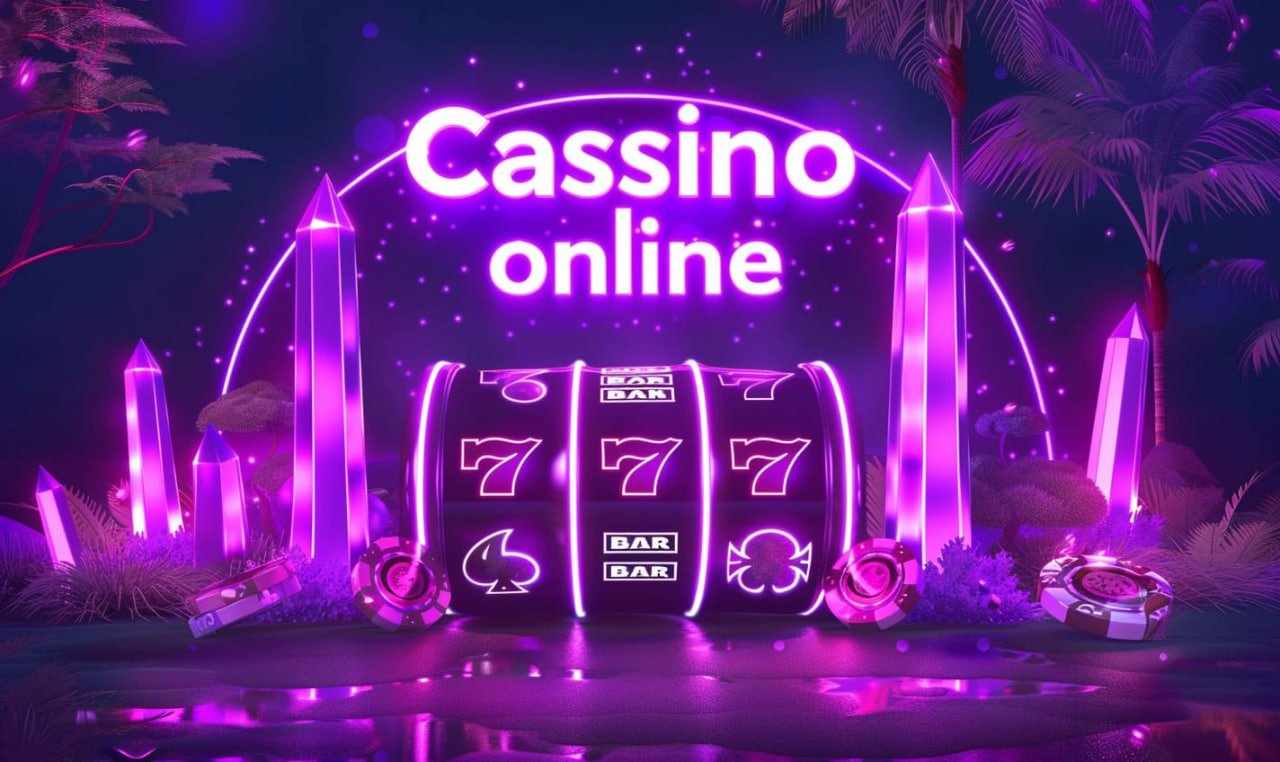 qqe login