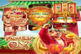 qqe login