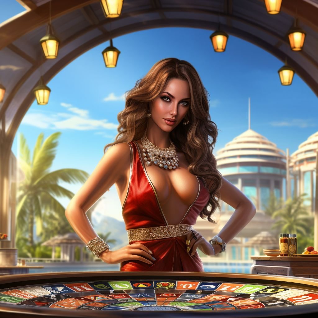 qqe login