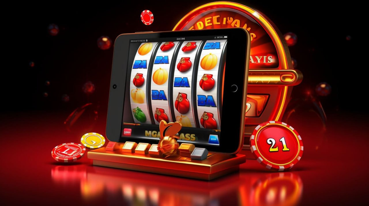 qqe login