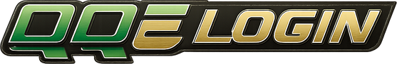 QQE Login